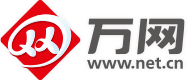 Логотип хостинга Hichina.com