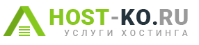 Обзор хостинга Host-ko.ru