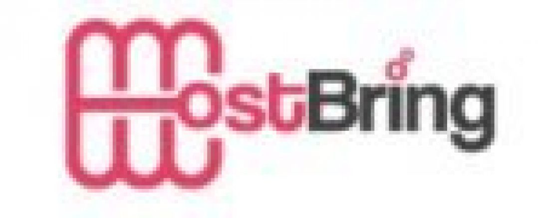Логотип хостинга Hostbring.com