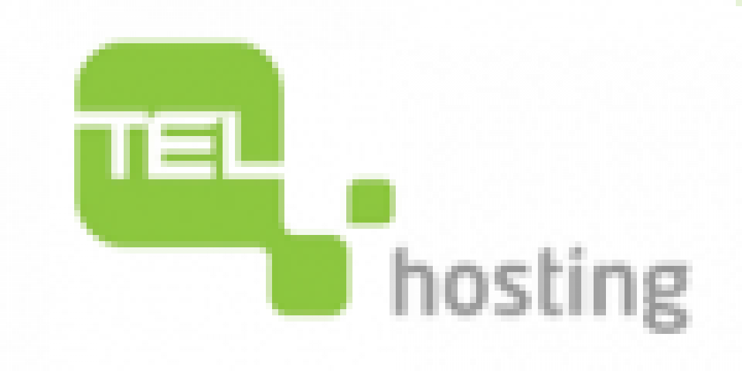 Логотип хостинга Hosting.tel.ru