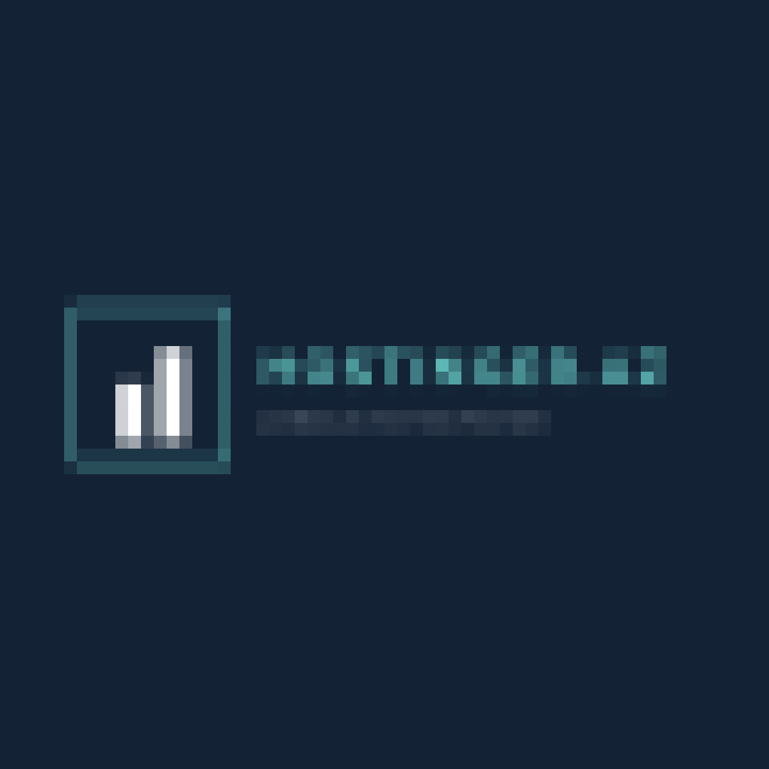 Логотип хостинга Hostinger.az