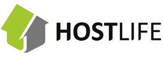Обзор хостинга Hostlife.net