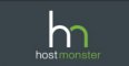 Обзор хостинга Hostmonster.com