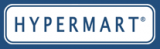 Логотип хостинга Hypermart.net