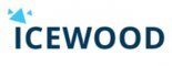 Логотип хостинга Icewood.org