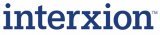 Логотип хостинга Interxion.com