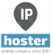 Обзор хостинга IPhoster.net