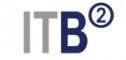 Логотип хостинга ITB-Kwadraat.nl
