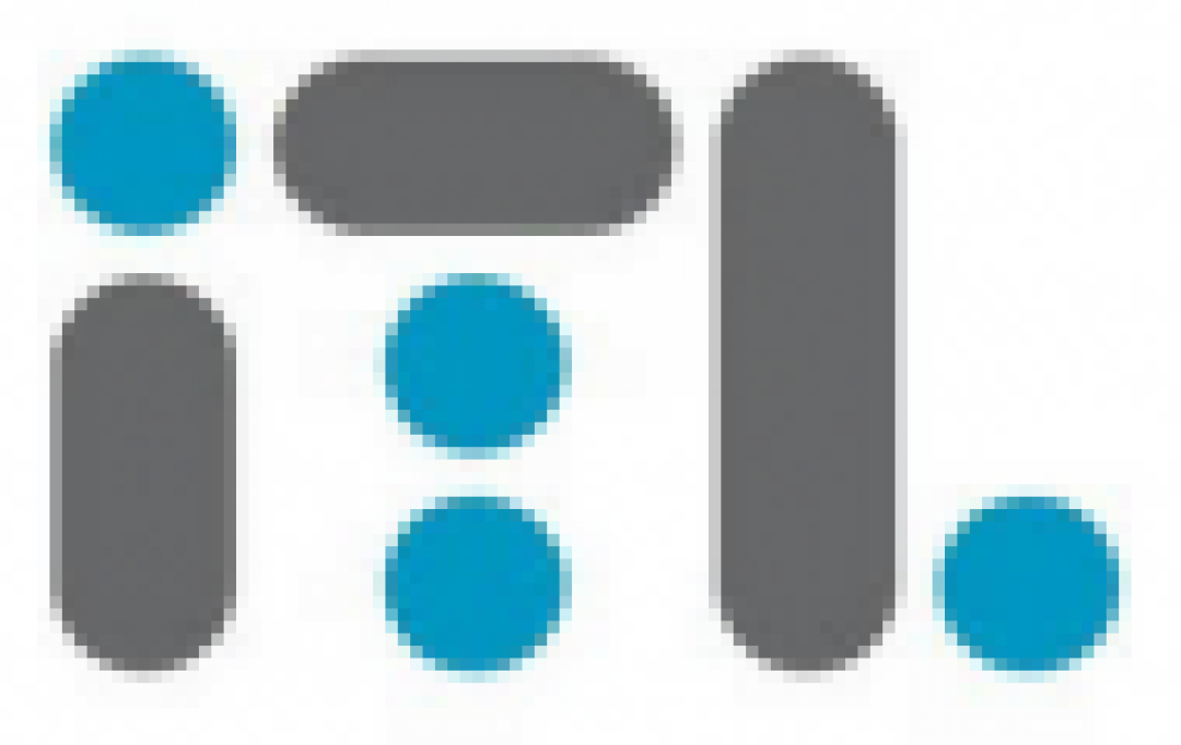 Логотип хостинга ITLDC.com