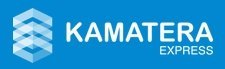 Обзор хостинга Kamatera.com