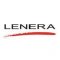 Логотип хостинга Lenera.ru
