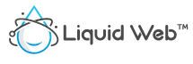 Обзор хостинга Liquidweb.com