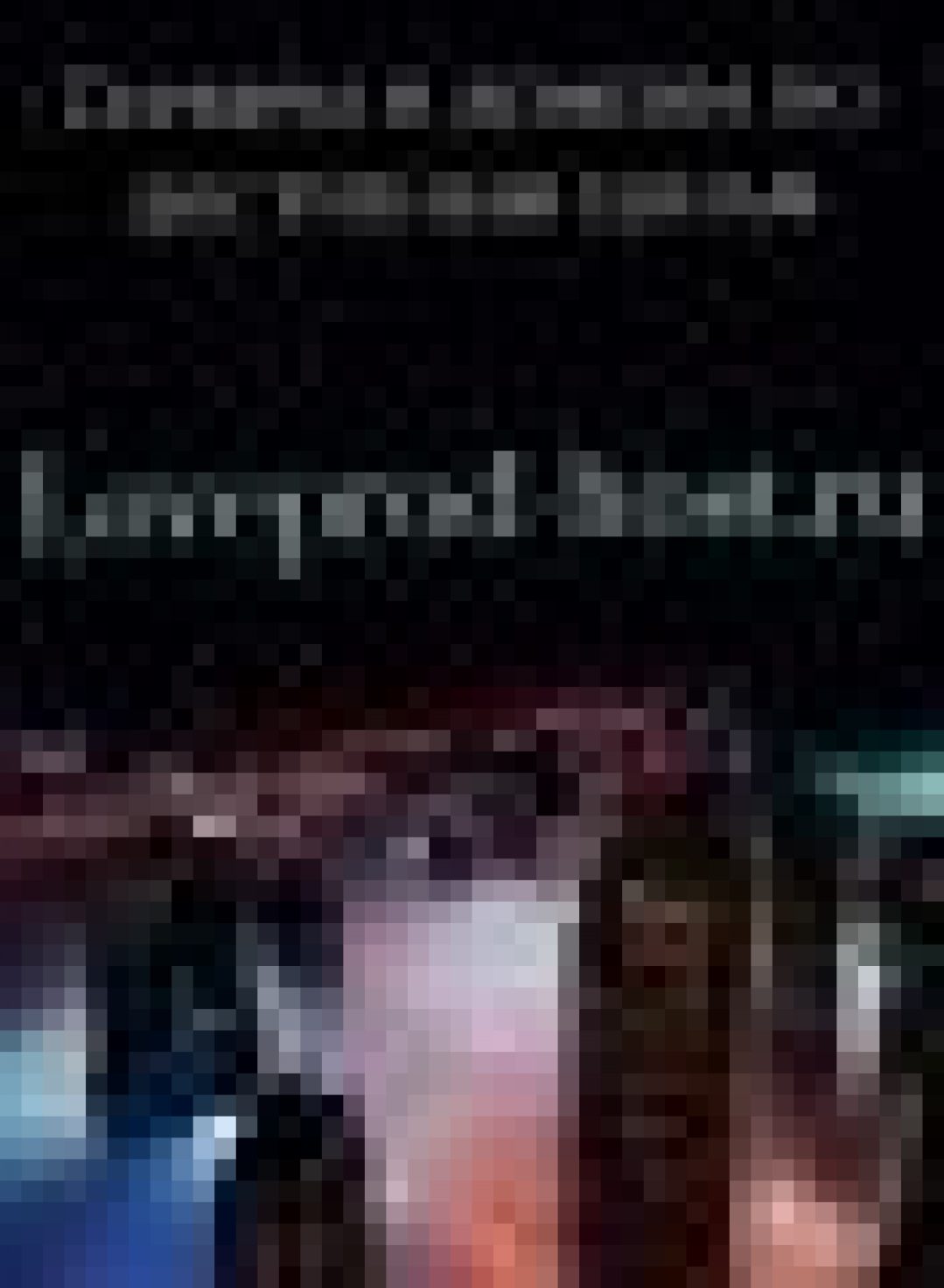 Логотип хостинга Loveprod-Host.ru