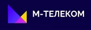 Обзор хостинга M-TELE.ru