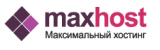 Обзор хостинга Maxhost.ru