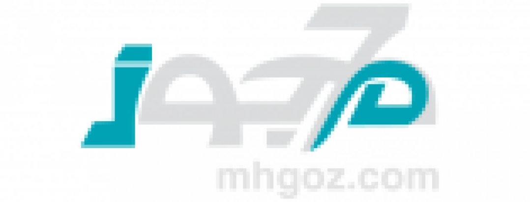Логотип хостинга Mhgoz.com