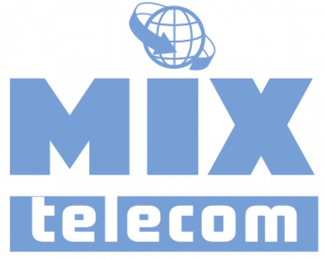 Логотип хостинга Mixtelecom.ru