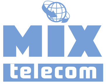 Обзор хостинга Mixtelecom.ru