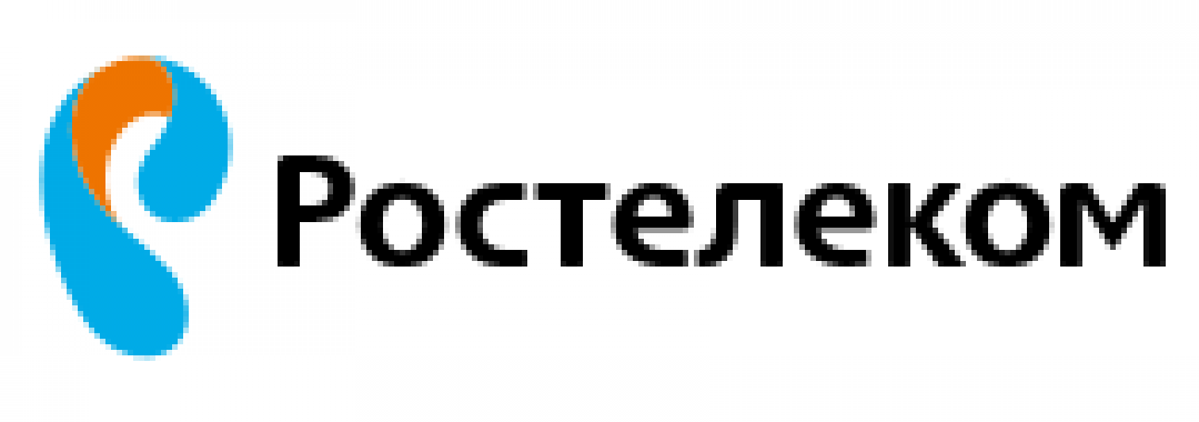 Логотип хостинга Moscow.rt.ru