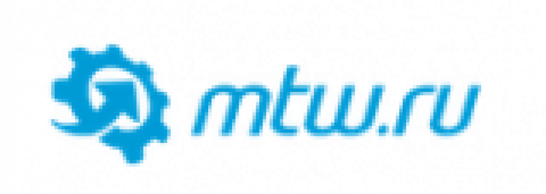 Логотип хостинга mtw.ru