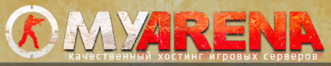 Маи арена. Myarena. Myarena logo. My Arena. Логотип майарена.