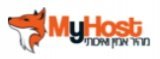 Обзор хостинга MyHost.co.il