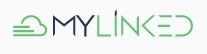 Логотип хостинга MyLinked.ru