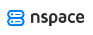 Компания n 1. ISPMANAGER логотип. Хост обзор логотип. N-Space. ISPMANAGER logo.