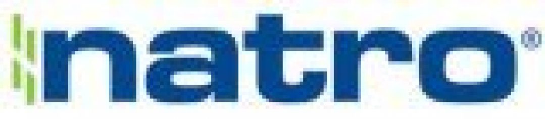 Логотип хостинга Natro.com