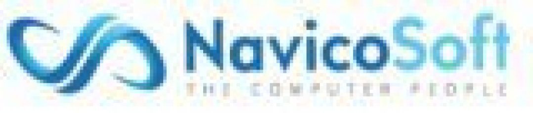 Логотип хостинга Navicosoft.com