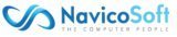 Обзор хостинга Navicosoft.com