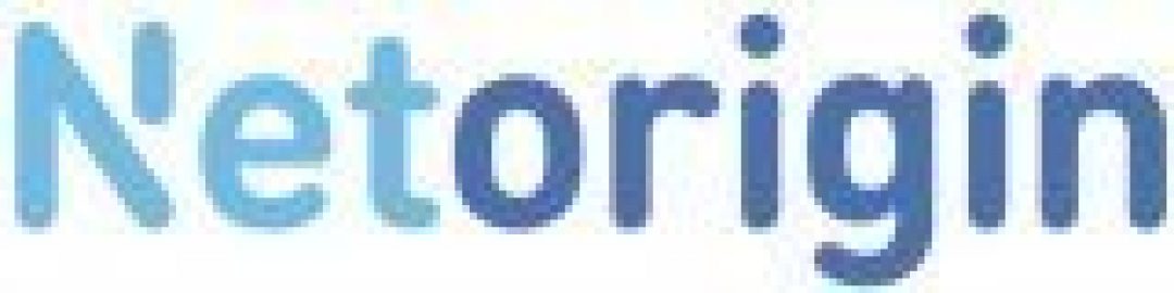 Логотип хостинга Netorigin.com.au