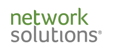 Обзор хостинга Networksolutions.com