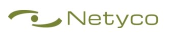 Логотип хостинга Netyco.com