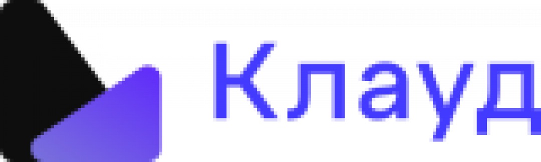 Логотип хостинга Newine Cloud