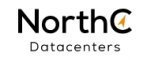 Логотип хостинга NorthcDatacenters.com