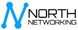 Логотип хостинга Northnetworking.com