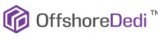 Логотип хостинга OffshoreDedi.com
