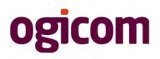 Логотип хостинга Ogicom.pl