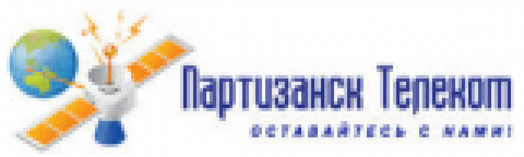 Логотип хостинга P-telecom.ru
