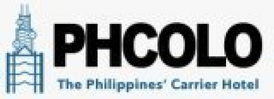 Логотип хостинга PHCOLO.ph