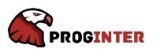 Логотип хостинга ProgInter.com