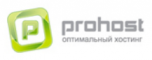 Обзор хостинга ProHost.com.ua