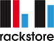 Логотип хостинга RackStore.ru