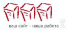 Обзор хостинга Relink.ru