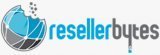 Логотип хостинга Resellerbytes.com