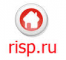 Логотип хостинга Risp.ru