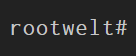 Логотип хостинга Rootwelt.de
