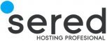 Логотип хостинга Sered.net