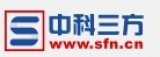 Логотип хостинга SFN.cn